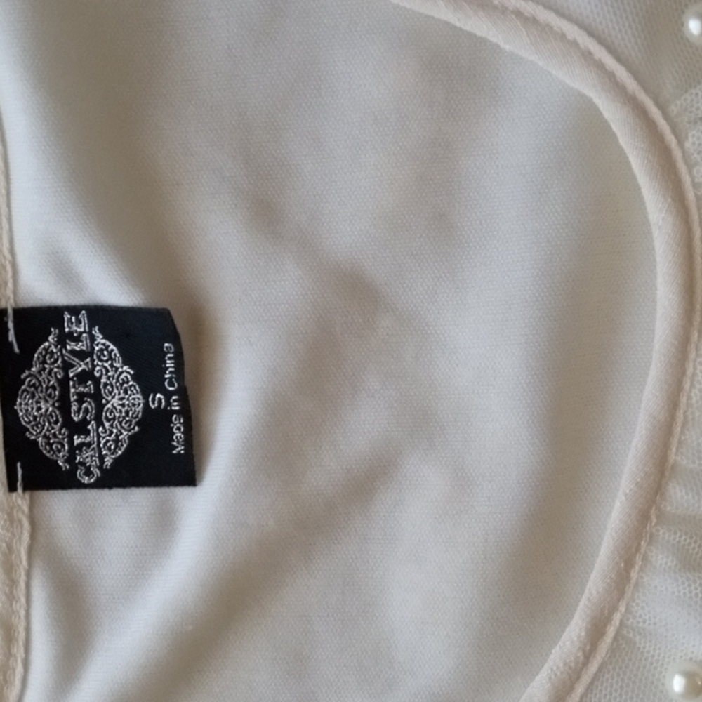 Calstyle,Artsy, boho, high low, school, career, - Picture 5 of 7